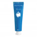 Зубная паста Revyline Smart Total Protection, 40 г