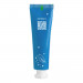 Зубная паста Revyline Smart Total Protection, 40 г