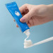 Зубная паста Revyline Smart Total Protection, 40 г