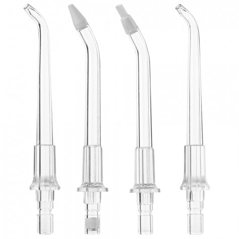 Портативный ирригатор Revyline RL 630 Special Color Edition Green Snake