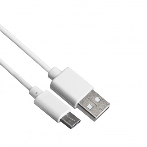 Портативный ирригатор Revyline RL 630 Special Color Edition Green Snake