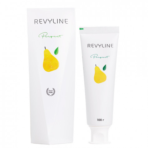 Подарочный набор Revyline № 1 Green Snake