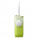 Портативный ирригатор Revyline RL 430 Plus, Green