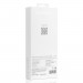 Электрическая звуковая зубная щётка Revyline RL 066 Beige