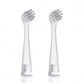 Насадка Revyline RL 025 Infant, 2 шт.