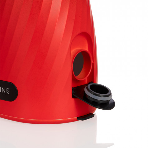 Портативный ирригатор Revyline RL 640 Special Color Edition Fire Horse