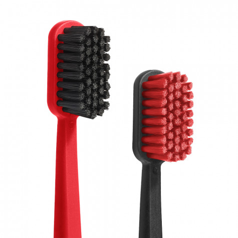 Новогодний набор Revyline №1 Special Color Edition Fire Horse