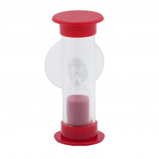 Revyline YH-002 Песочные часы, 3 мин.
